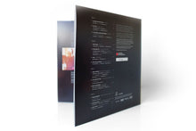 Supreme Sessions 1 - Various artists<br>(Double virgin vinyl 180g)