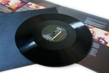 Supreme Sessions 1 - Various artists<br>(Double virgin vinyl 180g)